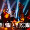 Menini & Mosconi《Adios》[MP3/LRC]