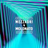 Mezzadri & Molonato《Arriva Arriva》[MP3/LRC]