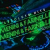 Menini & Farinelli - White Hangover