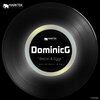 DominicG - Bacon & Eggs