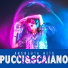 Pucci & Scaiano《Inverso》[MP3/LRC]