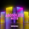 Parente & Ricciarelli - Show Tour Song