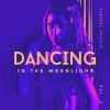 Dvon Miles、Zen、Mitch - Scream Out Loud (Radio Edit)