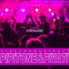 Pipitone & Pivati - Succube