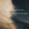 Sweet Composition、Reading Background Music Playlist《Sleep well》[MP3/LRC]