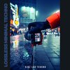 J's Music - Faithful