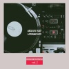 Matteo Bergamin - If You Need Me