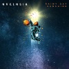 NVRLNDia、George Freeman - Rainy Day Sunshine (feat. George Freeman)