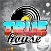 Remi Blaze - True House