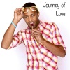 charles anthony - Journey of Love