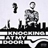 postwar、Ruiz - Knockin' at my Door (feat. Postwar)(Explicit)