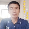 肖春阳 - 我爱我家乡