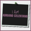 Adriano Celentano - Jailhouse Rock