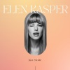 Elen Kasper - Answer Loses on a Ice