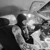 KMF Muddy、mobl3y - Both Watches (Explicit)