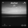 Third Berry - Anchor
