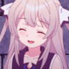 木予笙笙 - Lydia