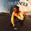 Boki - Makaveli (Explicit)