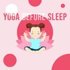 Kids Yoga Music Collection - Kids Intuition