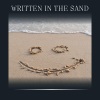 Ocean Sound Machine《Fine Sand》[MP3/LRC]