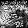 blatta & inesha - Basso Grasso