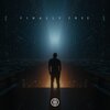 Alper Gursoy - Finally Free