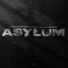 Dario Rodriguez、Joe Killington - Asylum (Extended Mix)