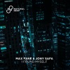 Max Fane、Jony Safa - I Found Myself