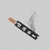Dast - Сигаретный Trap (Explicit)