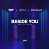 T3ST、Afrikan Boy、Maurice Fontana - Beside You