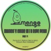 Pete Whiteley - Buenos Tiempos (Original Mix)