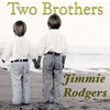 Jimmie Rodgers - Black In The Color