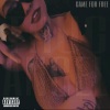 Thug Angel、Dom T - Game for free (feat. Dom T)(Explicit)