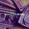 Ese Hydro - Me Vale (Explicit)