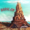 Jammin《Babylon》[MP3/LRC]