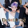 Remy - Dangerous (Explicit)