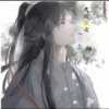 凌陌城、敏儿好学 - 天涯歌女 (思念版)