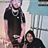 Stoneyy Benjiz、AD - #LLEJ (Explicit)