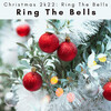 Always Christmas、Weihnachtslieder Stars、Das Weihnachtspiano、Christmas 2k22: Ring The Bells - Ring The Bells