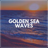 Streaming Waves、Natural Waters、Ocean Sounds - Sunkissed