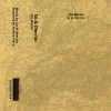 Oberlin、XU - Ad Palatium