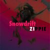 ZippiE - Snowdrift