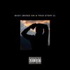 Patrick Bui、Akmir - IDRGAF (feat. Akmir)(Explicit)