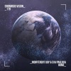 Indifferent Guy、Eva Pavlova - Home