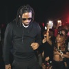 Shabazz PBG - $uburban (Explicit)