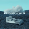 Marion Francois、Oasis de Sommeil、Oasis des Bruits Naturels - Apprendre à voler