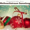 Weihnachtslieder Stars《A Great And Mighty Wonder and Calming Sea Noises》[MP3/LRC]