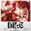 Tepki、Furkyso、Mamba - Dile