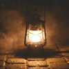 Acoustic Instrumental Vibes - Tender Words
