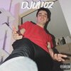 Funky Néo、Julio - Toute La Night (feat. Funky Neo)(Explicit)